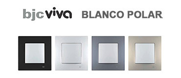 BJC VIVA Series